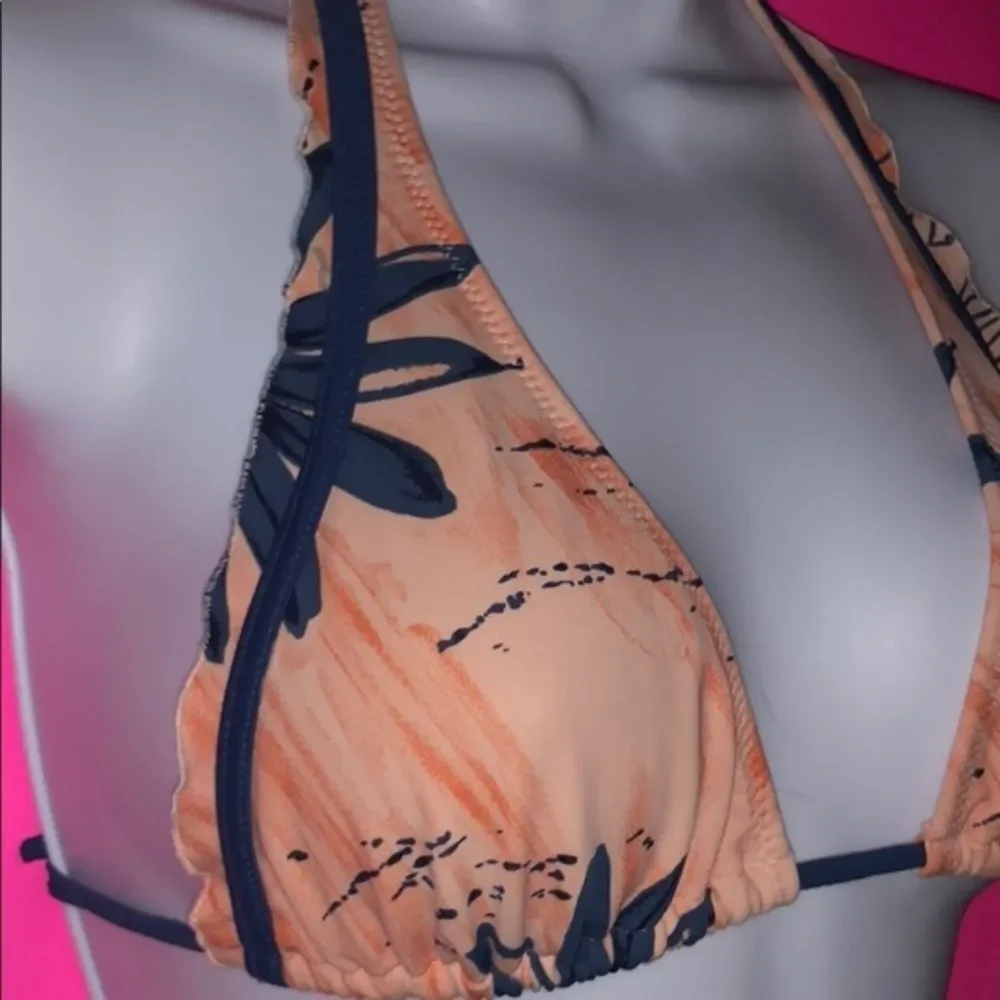 Gorgeous‎ Bikini Top